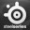 SteelSeries Rival 310 CS:GO Howl Edition